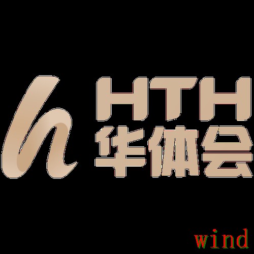 华体会下载链接失效后的解决办法