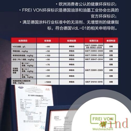 博雅综合版最新入口与功能介绍 博雅综合版最新入口与功能介绍