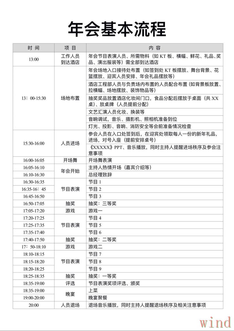 金年会正规版入口说明与使用指南 金年会正规版入口说明与使用指南