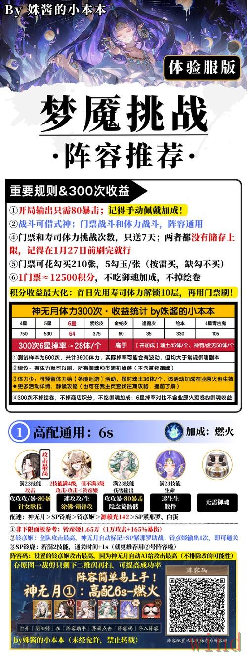 凯时游戏网最新地址与访问教程 凯时游戏网最新地址与访问教程