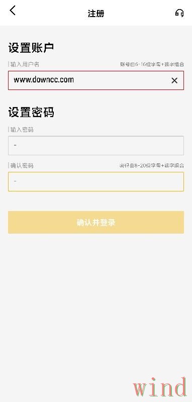 米乐综合版最新入口与功能介绍 米乐综合版最新入口与功能介绍