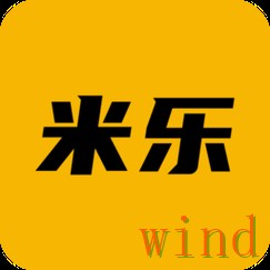 米乐APP苹果版下载安装指南 米乐APP苹果版下载安装指南