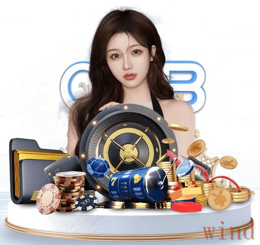 乐竞游戏网最新地址与访问教程