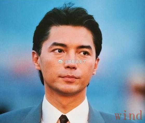 尊龙官方链接入口获取方式 尊龙官方链接入口获取方式