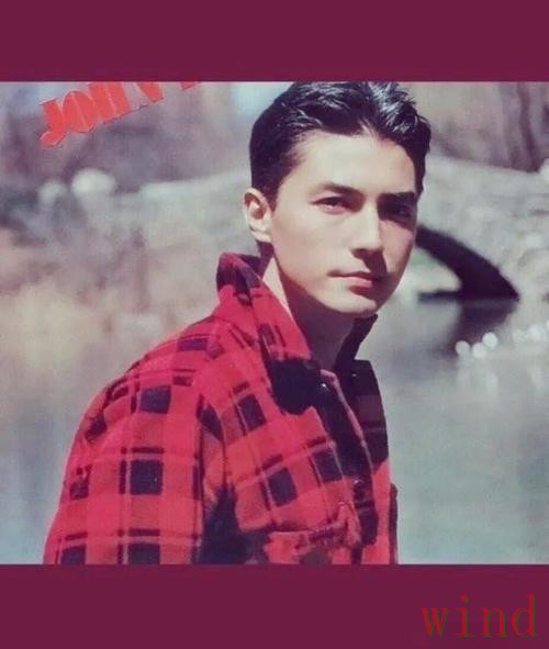 尊龙官方链接入口获取方式 尊龙官方链接入口获取方式