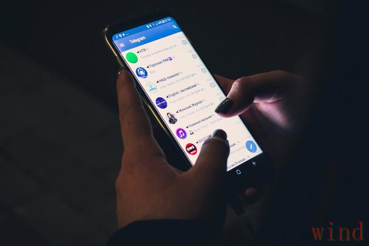 凯发APP苹果版最新入口整理 凯发APP苹果版最新入口整理