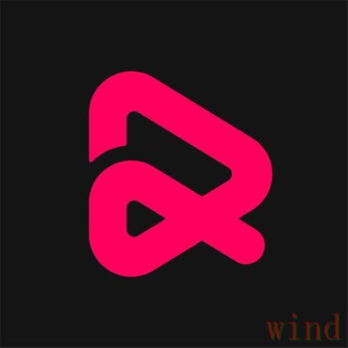 凯发APP苹果版最新入口整理 凯发APP苹果版最新入口整理
