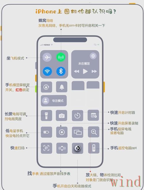 天博APP苹果版获取方法说明