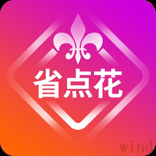 天博登录入口最新地址一览