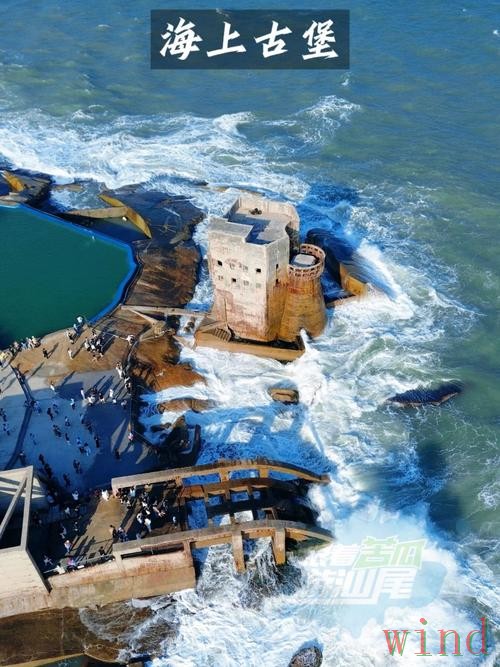 半岛登录入口最新地址一览 半岛登录入口最新地址一览