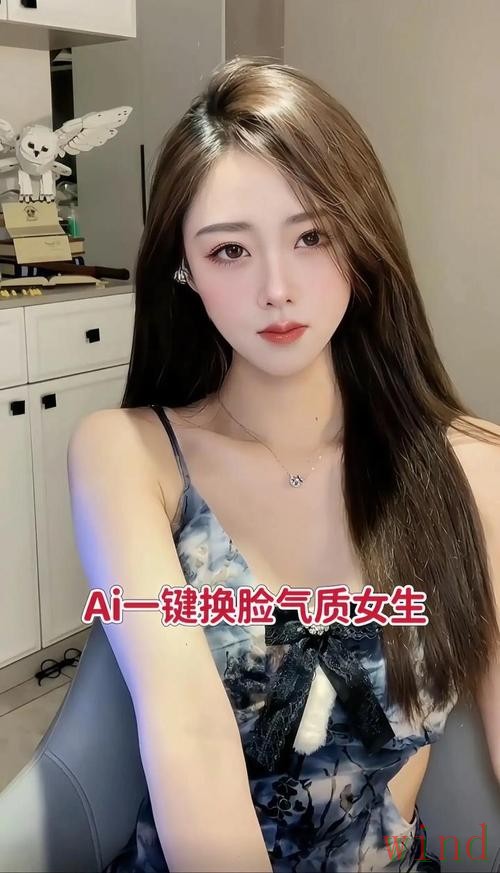 乐动直播app入口地址整理 乐动直播app入口地址整理