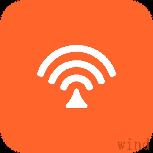 米乐APP官网最新进入指南 米乐APP官网最新进入指南