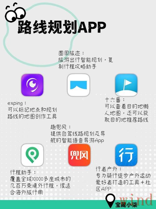 亚游手机APP最新下载入口指南 亚游手机APP最新下载入口指南