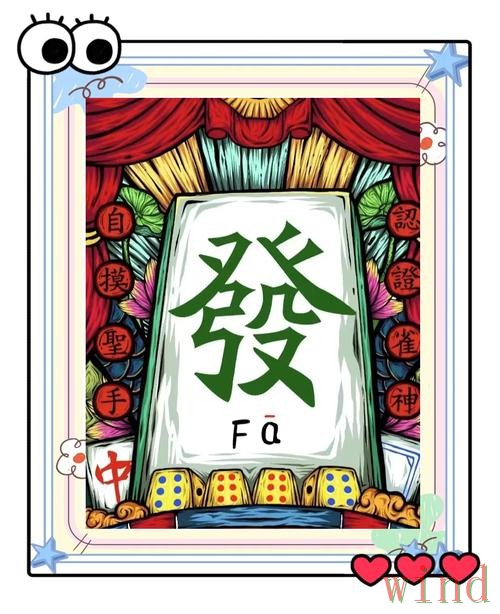 必赢官方链接入口获取方式 必赢官方链接入口获取方式